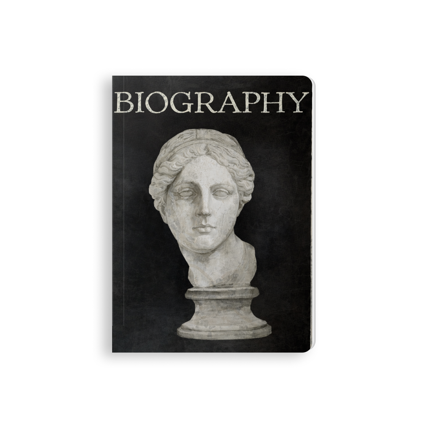 Biographies