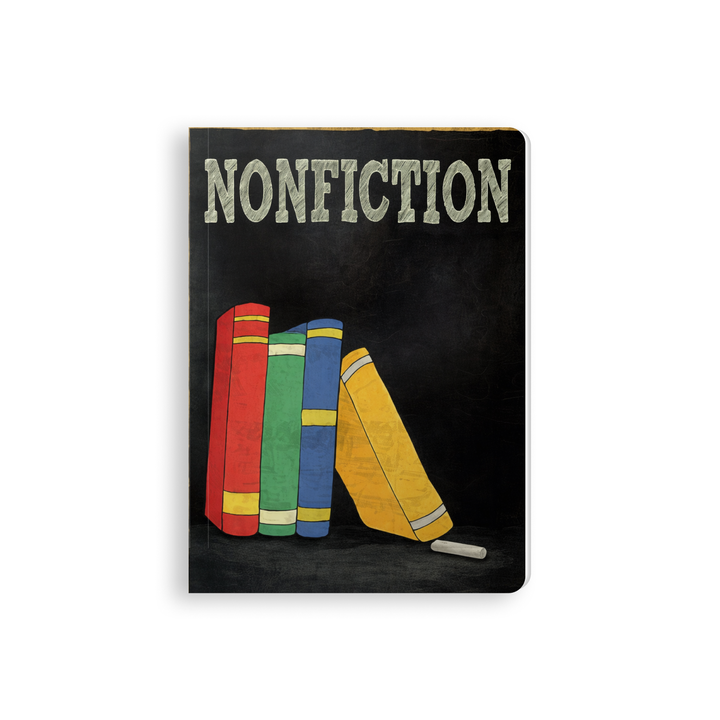 Non-Fiction