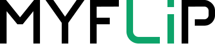 myflip
