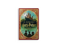 Harry Potter and the Philosopher’s Stone: MinaLima Edition