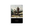 Don Quixote